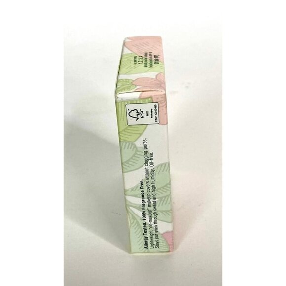 Brand New Clinique Almost Powder Makeup Foundation - Picture 4 of 6